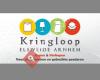 Kringloop Elsweide Arnhem