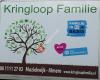 Kringloop Familie Almere