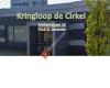 Kringloop & outlet winkel de Cirkel