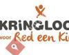 Kringloop voor Red een Kind Zwolle