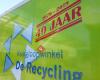 Kringloopwinkel De Recycling