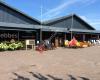 Kringloopwinkel Hebbes Gilze