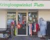 Kringloopwinkel Putte