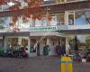 kringloopwinkel Waddinxveen