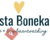 Krista Bonekamp Life en loopbaancoaching