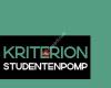 Kriterion Studentenpomp