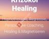 Krizokolhealing