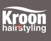 Kroon Hairstyling