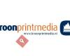 Kroon Printmedia