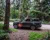 Kroymans Jaguar Land Rover
