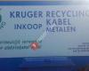 Kruger Recycling