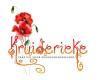 kruiderieke