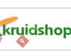 Kruidshop.nl
