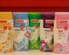 Kruidvat Hattem