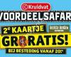 Kruidvat NL