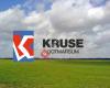 Kruse Ootmarsum BV