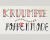 Kruumpie Poppenmode