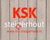 KSK Steigerhout