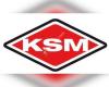 KSM Wegenbouw B.V.