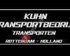 Kuhn Transportbedrijf B.V. - ETS2