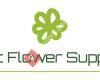 Kuijt Flower Support