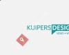 Kuipers Design