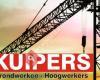 Kuipers Grondwerken BV