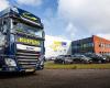 Kuipers Logistics BV