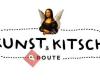 Kunst & Kitschroute