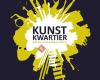 Kunst Kwartier