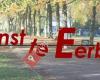 Kunst te Eerbeek