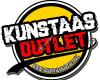 Kunstaasoutlet