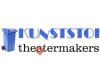 Kunststof Theatermakers