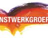 Kunstwerkgroep.nl