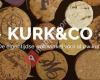 Kurk&Co