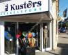 Kusters Hengelsport