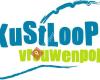 Kustloop Vrouwenpolder