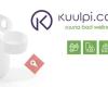 Kuulpi.com • Sauna Bad & Wellness