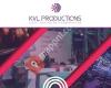 KVL Productions