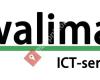 Kwalimax ICT-services