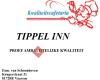 Kwaliteitscafetaria Tippel Inn