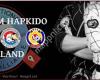 Kwan Nyom Hapkido Nederland / Dutch Hapkido Alliance