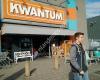 Kwantum