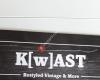 Kwast, Restyled Vintage & More