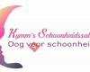 Kymm's Schoonheidssalon