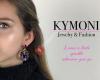 Kymoni Jewelry & Fashion