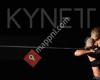 Kynett_com