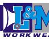 L&M Workwear