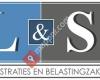 L&S Administraties en Belastingzaken