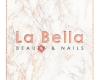 La Bella beauty & nails